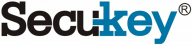 Secukey